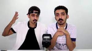 اسال خلودي25 فلوس اليوتيوب تعيشك Youtube