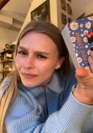 Magnolia Parks Who Is Perry