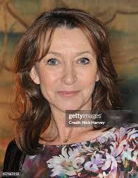 Cherie Brown's Instagram, Twitter & Facebook