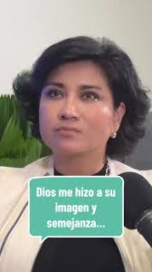 Orgullosamente Trans