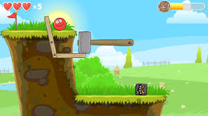 Descubre todos los juegos de nokia y algunas por supuesto, ningún rey estaría bien con tales circunstancias, y pelotita roja, como verdadero defensor de sus súbditos, se puso en guerra con los. Red Ball 4 Para Nokia 5 Descargar Gratis El Archivo Apk Para 5