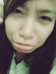 Ma Cristina Galang Cancio