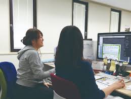 急募 Dtpデザイナー 正社員 株式会社 地域新聞社の求人情報ページ