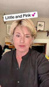 Laura Jones Bag Reviews