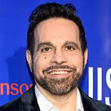 Watch A Very Merry Toy Store (2017) Full Movie Free Online