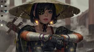 67 top samurai warrior wallpapers , carefully selected images for you that start with s letter. Wallpaper Engine Samurai Free Download No Steam Youtube