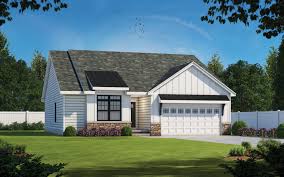2024 1600 Sq Ft Ranch House Plan