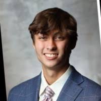 600+ "Hemmelgarn" profiles