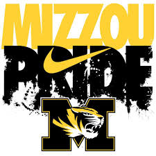 We have now placed twitpic in an archived state. Mizzou Basketball Wallpapers Wallpaper Cave