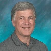 Gary Stillwell's Instagram, Twitter & Facebook