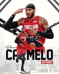 Want to see more posts tagged #carmelo anthony? Pin By Djebril Design On Poster Design Carmelo Anthony Nba Pictures Carmelo Anthony Wallpaper