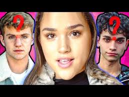 HASCHACK SISTERS Vids