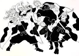 東京卍リベンジャーズ 公式 on twitter in 2021 tokyo anime anime wall art