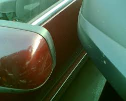We did not find results for: Scratched Mirror Case How To Repair The Mustang Source Ford Mustang Forums