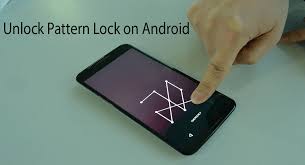 Some android phones like oppo can allow you set security questions in case you forget the screen loc. How To Unlock Pattern Lock On Android Phone 3 Ways Safe Tricks