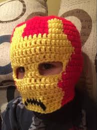 Check spelling or type a new query. Pin On Kids Hats