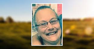 Beth Mains Obituary February 9, 2021