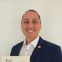 400+ "Micky )" profiles