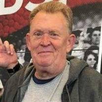 Search Joseph Downs Obituaries and Funeral Services