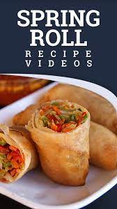 We did not find results for: Spring Roll Recipe For Android Apk Download