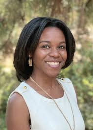 Powerhouse Christian Ministries