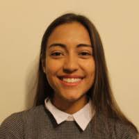 50+ "Takeuchi" profiles