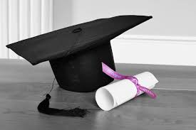 We did not find results for: Remises De Diplomes Chez Amapa Faire Carriere Dans L Aide A La Personne C Est Possible Amapa