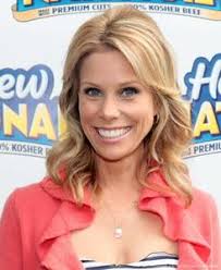 Cheryl Hines