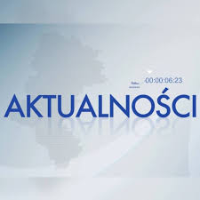Telewizyjny dokument o alpakach stał się dla. Aktualnosci Tvp3 Katowice Videos Facebook