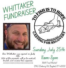 Salty Banana T-shirts updated...