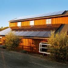 We did not find results for: Solar Installation In Santa Rosa Yelp