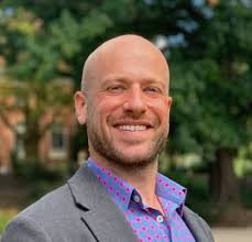 2024 TPA Summit Speakers