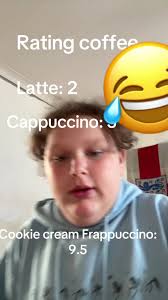 Lily reeves (@lily.reeves97)