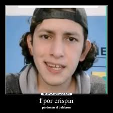 Imágenes y Carteles de MANZANA