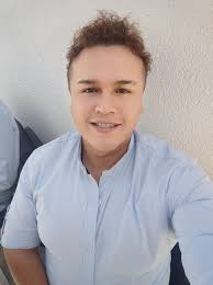 Glenn Rocha (@wimajband) • Instagram photos and videos