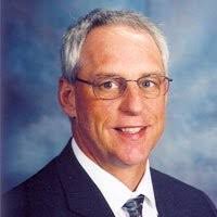 Lincoln Lutheran of Racine Information