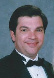 James Chapman Obituary