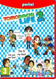 If you have any cheats or tips for tomodachi life please send them in here. Tomodachi Life 2 Portal Fantendo Game Ideas More Fandom