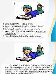 Peribahasa seperti katak di bawah tempurung dipahami sebagai sebuah kondisi sempitnya pikiran atau wawasan seseorang. Aktiviti Masa Lapang
