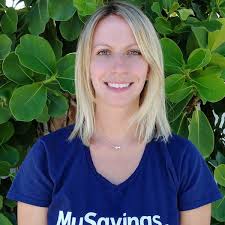 Yardley Oatmeal and Almond Bar Soap ONLY $1.83 (Reg $5.99)