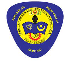 Sekolah kebangsaan seri tasik's profile, including times, results, recruiting, news and more. Sekolah Menengah Kebangsaan Seri Tasik Wikipedia Bahasa Melayu Ensiklopedia Bebas