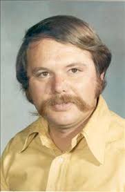 Patrick Jeffery Allan Obituary (2008)