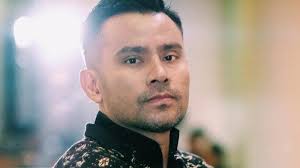 Chord Dan Lirik Lagu Jikalau Kau Cinta Judika Kunci Gitar Dasar D Mudah Tribun Manado