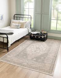 Löydä erityiset ja uniikit tarjoukset parhailta tuotemerkeiltä productshopper. Mink 2 2 X 3 Whitney Rug Rugs Com Rugs New Room Area Rugs