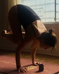 Dana Grassi (@danagrassiyoga) • Threads, Say more