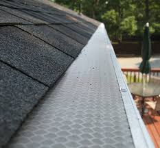 4901 olde towne parkway 100 marietta, ga 30068; Gutter Installation Duffy Roof