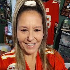 Jason Bonham added an event.