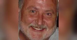 Randall Blann Reeder Obituary