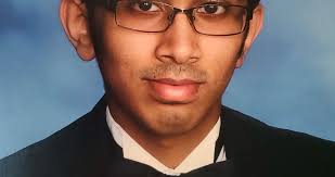 Chinmaya Mission Washington Regional Center