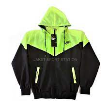 Check spelling or type a new query. Jaket Bahan Parasut Jaket Parasut Nike Jaket Parasut Nike Kaskus Jaket Parasut Wanita Jaket Parasut Adidas